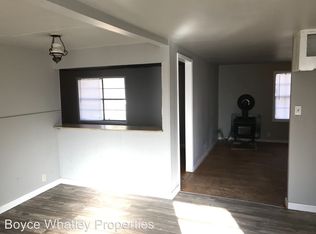 16399 Fm 1841, Atlanta, TX 75551