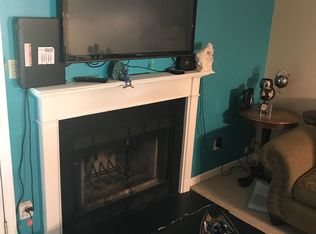 76 Stone Hill Ct, Durham, NC 27704