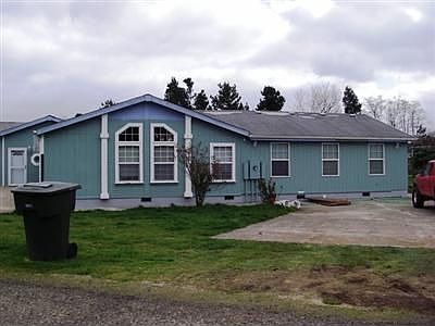 2nd image of 2618 243rd Ln