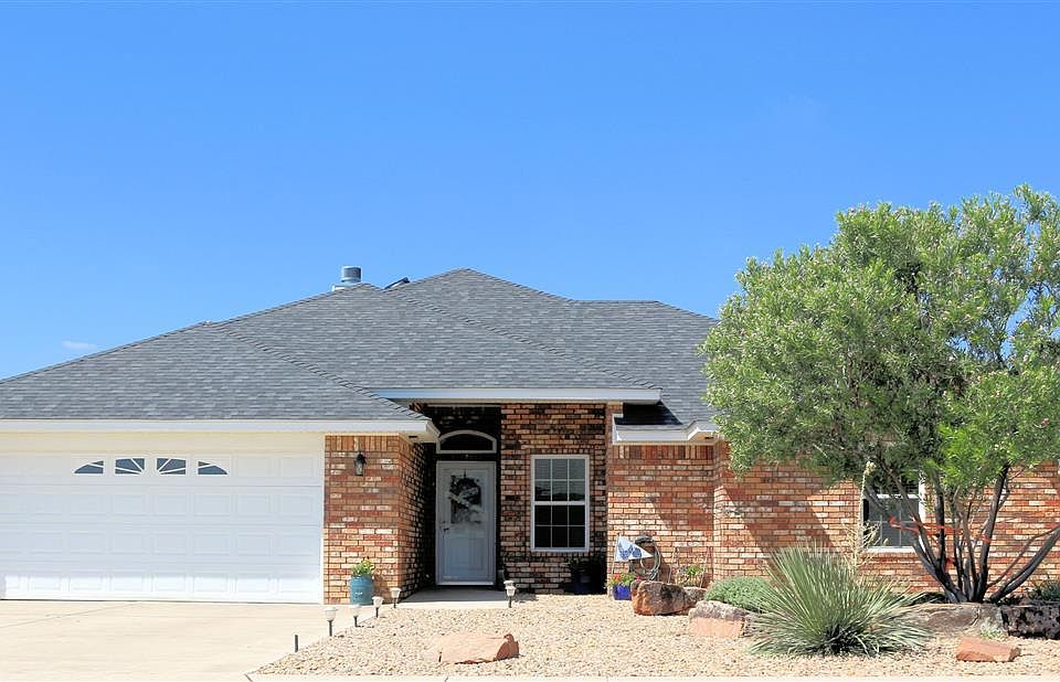 1st image of 3904 Mariah Dr
