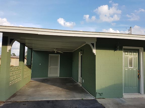 5th image of 1946 79th Ave