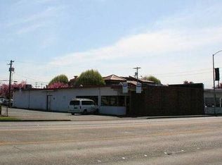 924 15th Ave, Longview, WA 98632