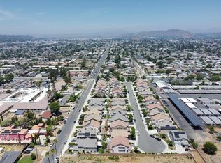 1269 White Oak Ct, El Cajon, CA 92020