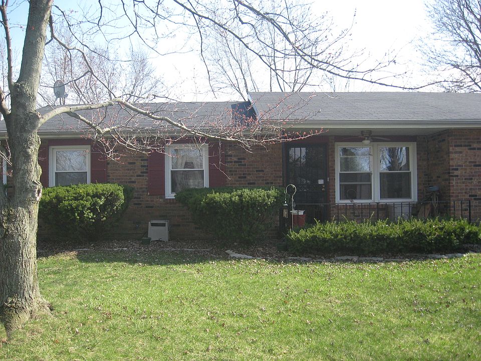 1st image of 508 E Mayfair Ln