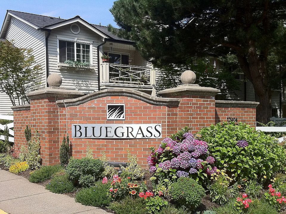 main entrance
