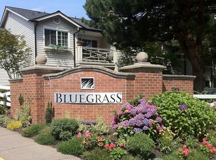 12404 E Gibson Rd APT D103, Everett, WA 98204