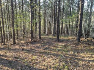 628 Starlight Dr LOT 176, Linden, TN 37096