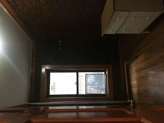 Rented by Urban Real Estate Property Group Inc | media 3