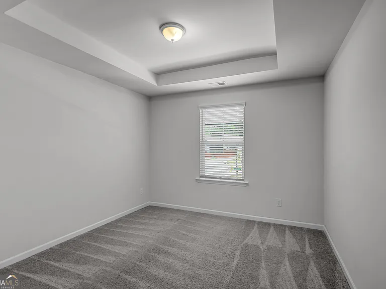 2000 Carolyn Dixon Way — Photo 28
