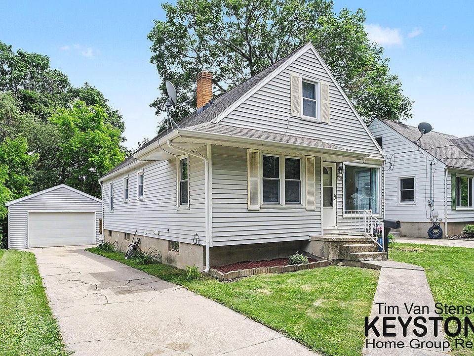 1st image of 1258 Spring Ave NE