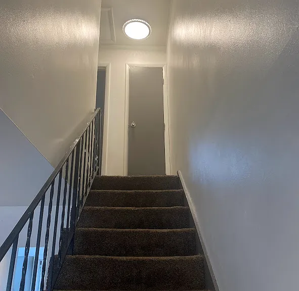 525 Bright Ave #3 — Photo 7