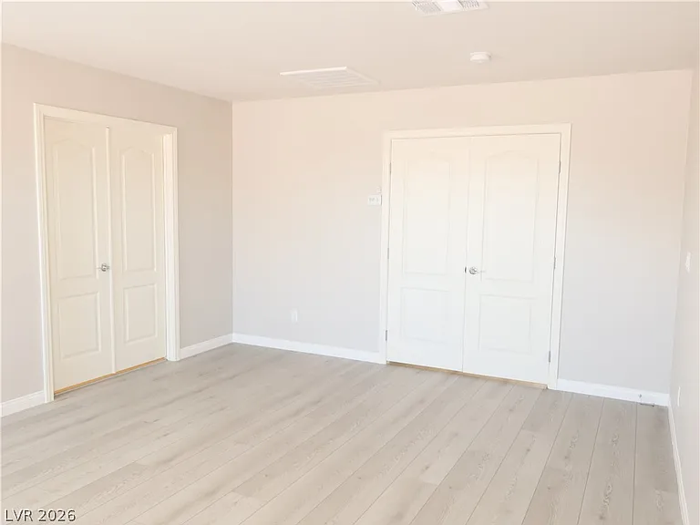6396 Tamber Bay Rd — Photo 30