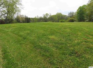 0 Skyline Dr LOT 26, Newport, TN 37821