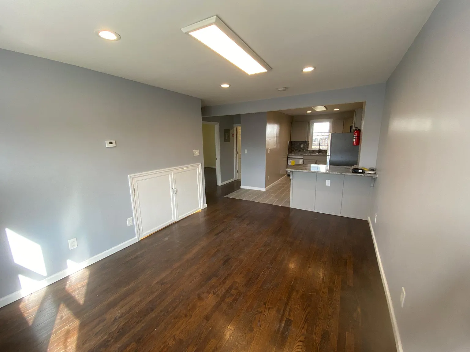 56 Talmadge St — Photo 4