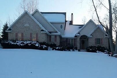 1st image of 13043 Lia Ct #6