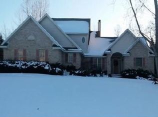 13043 Lia Ct #6, Linden, MI 48451