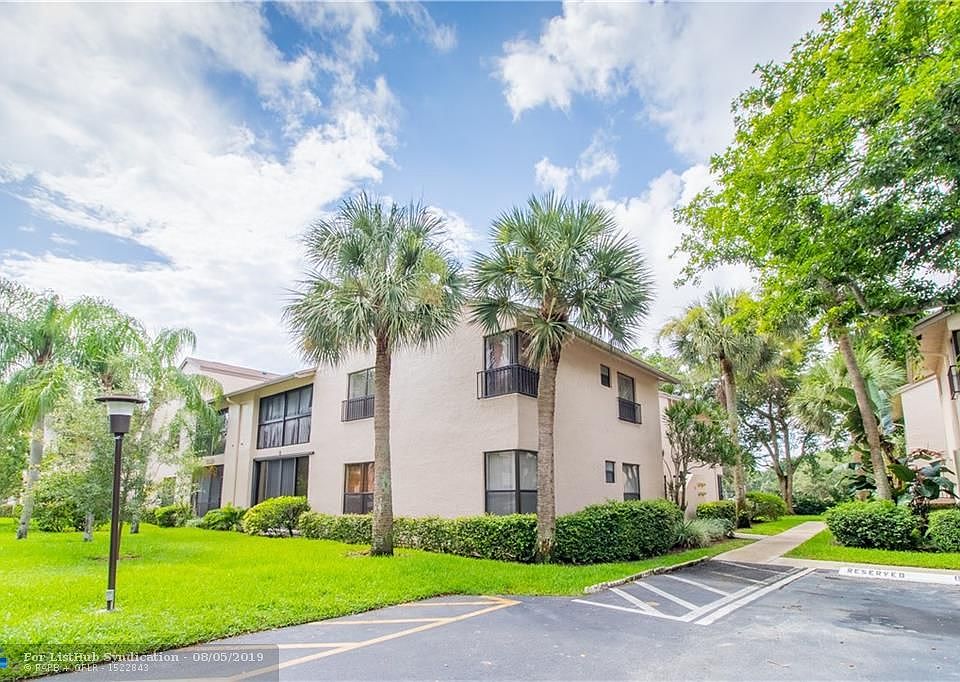 1st image of 3349 NW 47th Ave #3249