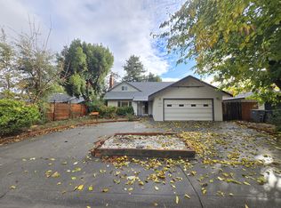 1318 Whittier Dr, Davis, CA 95618