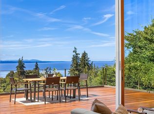 17020 74th Avenue W, Edmonds, WA 98026