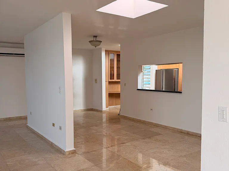 352 Calle Rey Carlos — Photo 31