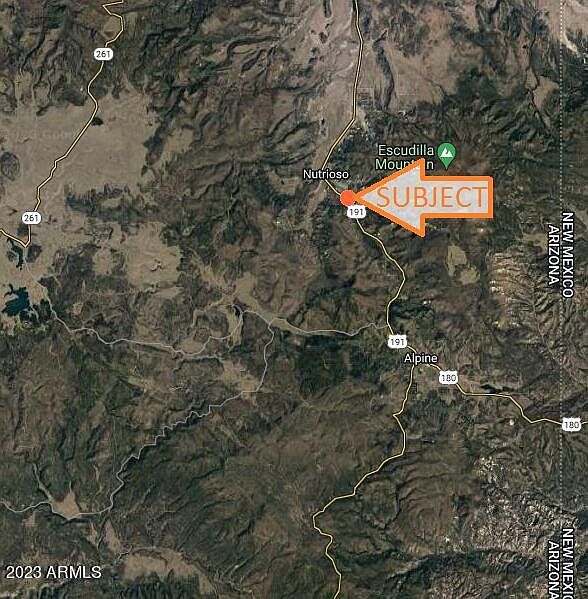 1st image of 47 County Rd 2180 -- #-