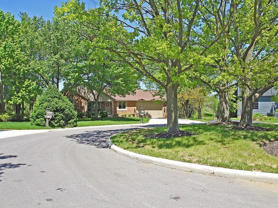 1st image of 8863 Gailes Ct