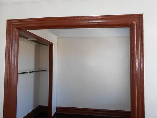 Rented by Keller Williams NYC | media 7