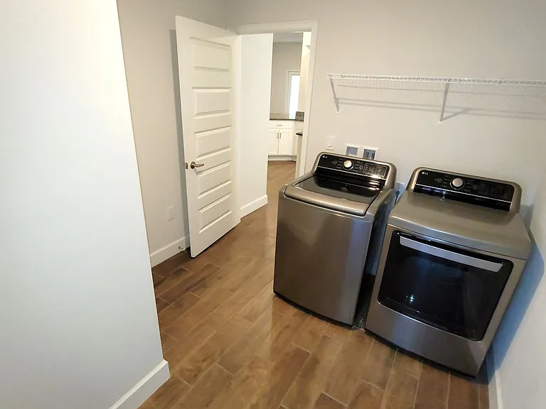 4829 Summit View Way — Photo 42