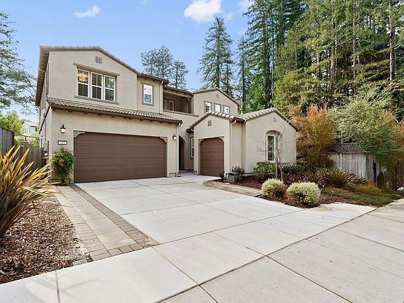 2nd image of 412 Polo Ranch Rd