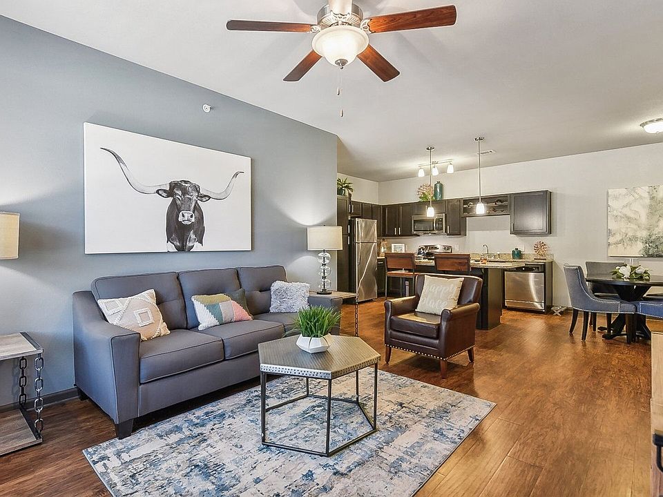 1st image of 9239 Amberglen Blvd #1212