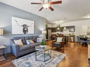 9239 Amberglen Blvd #15112, Austin, TX 78729