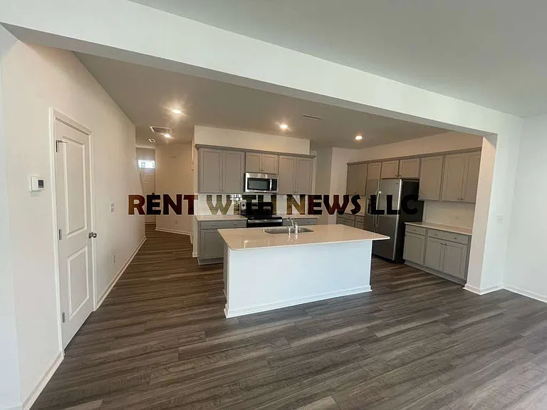 225 Lily Patch Ln — Photo 7
