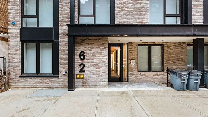 Rented by Nooklyn NYC LLC | media 27