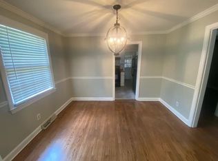 3843 Montgomery Ave, Columbia, SC 29205