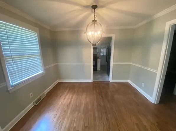 3843 Montgomery Ave, Columbia, SC 29205