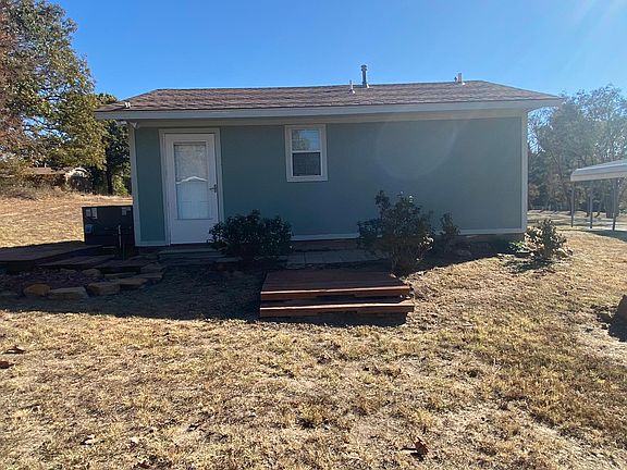 5th image of 15214 S 97th West Ave