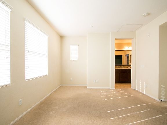 5th image of 17011 Calle Trevino Unit 9