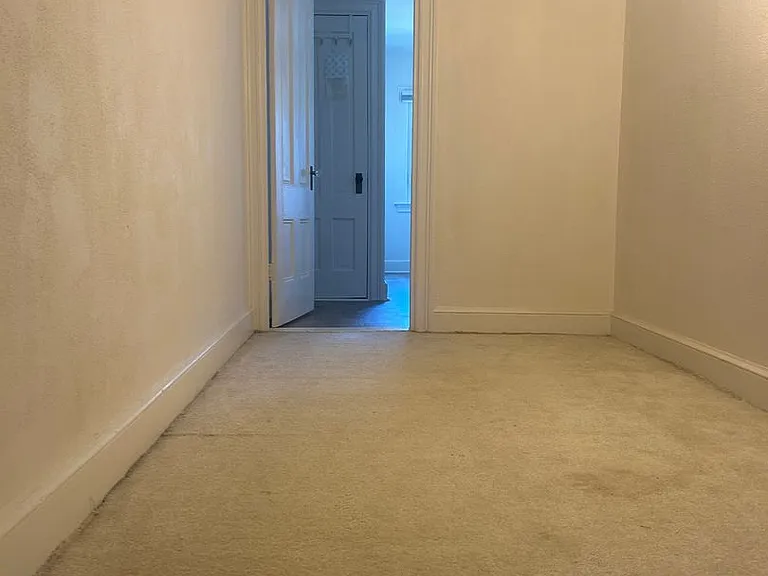 41 Beacon St — Photo 15