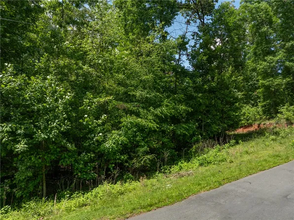 LOT 49 Brandywine Dr, Westminster, SC 29693