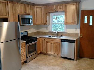 644 Karmada St, Plymouth, MI 48170