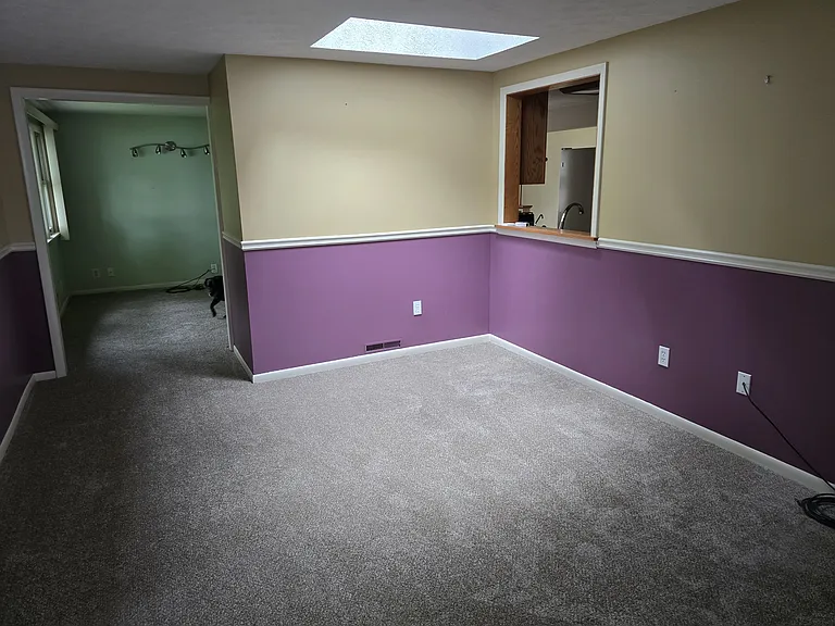 306 Filon Ave — Photo 16