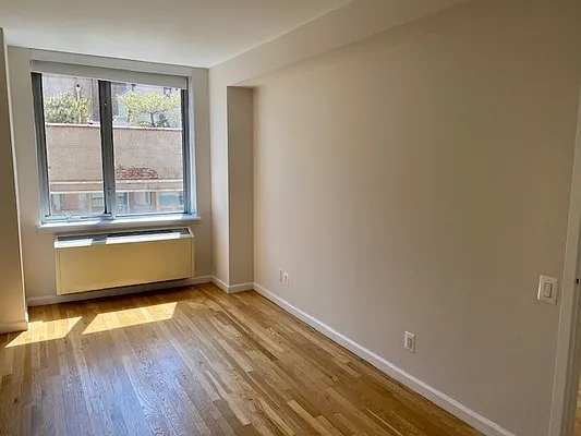 Rented by UDR | media 4