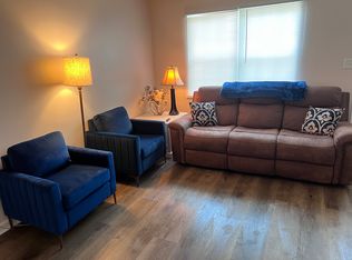 103 Harken Ct, Lexington, KY 40508