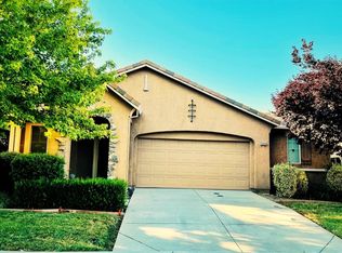 5508 Hirsch Cir, Elk Grove, CA 95757