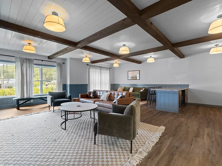 The Residences at the Kestrel — Photo 17
