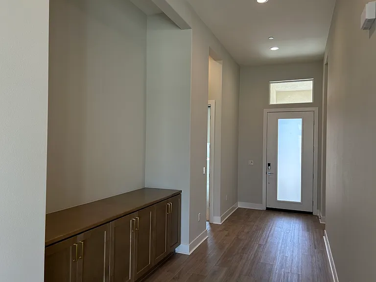 75151 Tubman St — Photo 4