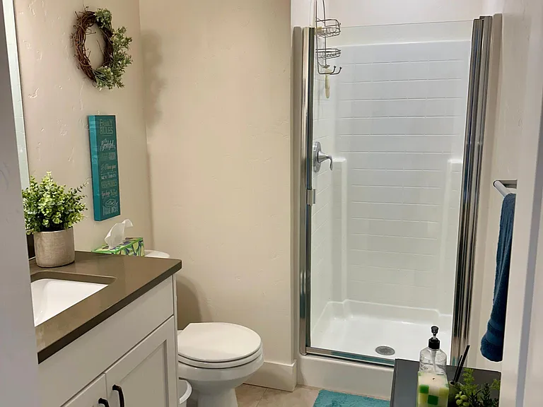 4250 N Freeride Ln — Photo 11