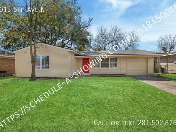 2013 5th Ave N