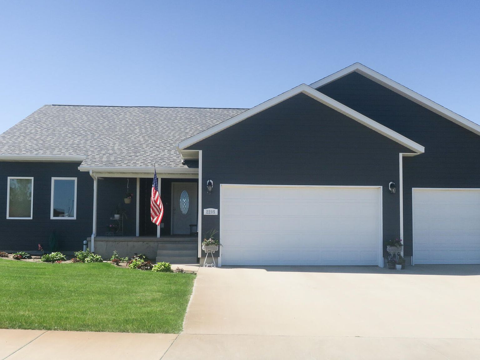 2205 Brookstone Loop Pierre SD 57501 Zillow