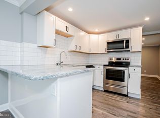 103 Riverview Dr, New Castle, DE 19720